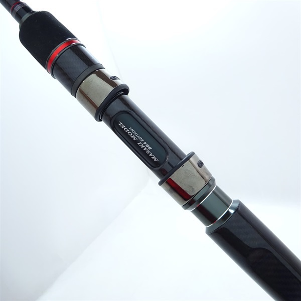 22THEｱｽﾘｰﾄSAMURAI MM BB4１９８ＴＴ
